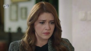 Клятва 4 сезон 423 серия (сериал, 2019)