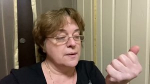 Женькин влог  / А Батюшки бывают злыми  / Муж на кухне февраль 2021 г.