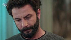 Клятва 4 сезон 391 серия (сериал, 2019)