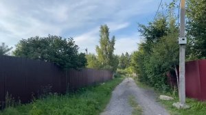 По волнам моей памяти / Новинка для кухни 19 июля 2024 г.