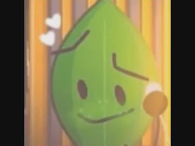 Leafy BFB timelapse 4x style V98 Перезалив с Ютуба смотреть онлайн