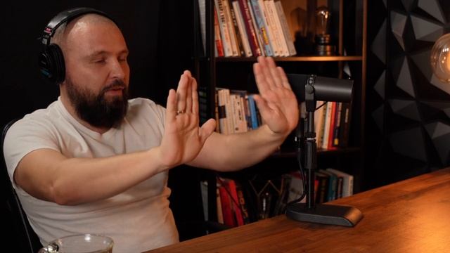 Жизнь как Видеоигра / Максим Роговцев смотреть онлайн