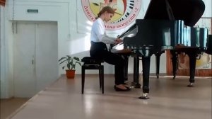 Трифонова А Смелков Бабушка и кошки