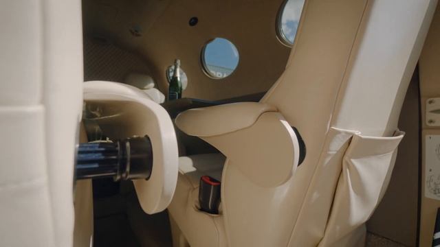 CESSNA CITATION MUSTANG 510-0451 (à venda) смотреть онлайн