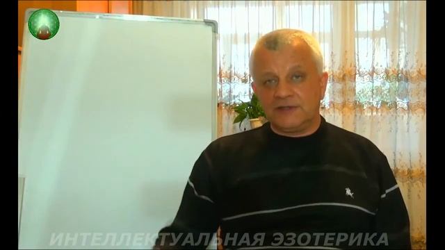Клиповое мышление это не проклятье...