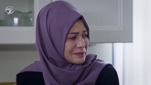 Клятва 4 сезон 412 серия (сериал, 2019)