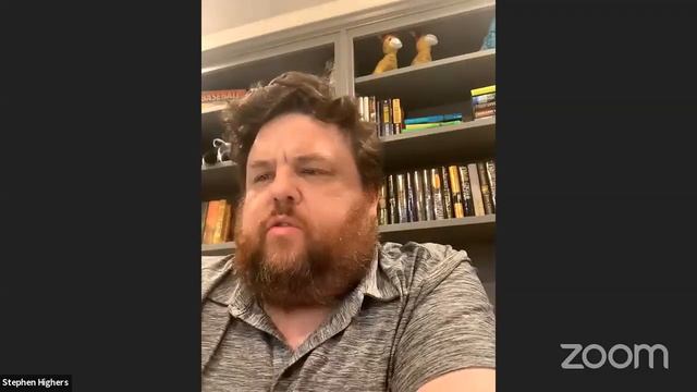 Tahlequah City Council Meeting - 01 June 2020 смотреть онлайн