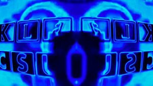 CapCut Electronic Sounds