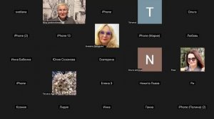 Как перестать бегать за счастьем по граням треугольника Карпмана - 1