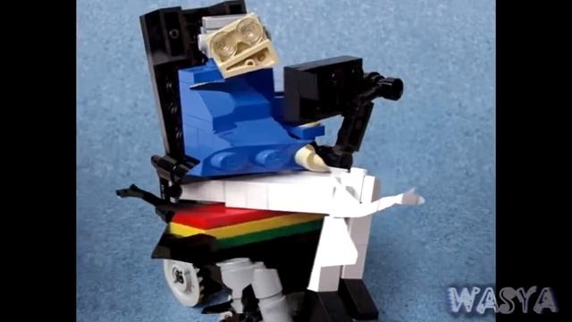 Galileo угарное prikol смотреть онлайн