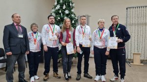 2024. Gomel. Belarus Deaf Chess Open. Video 3 - Round 9, Closing Ceremony, Restaur., Railway Station