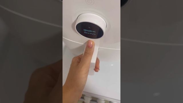 Горячие бутерброды в аэрогриле xiaomi#аэрогриль #завтрак#горячиебутерброды#аэрогрильрецепты
