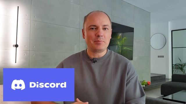 ТОП-5 способов КАК заработать БЕЗ ВЛОЖЕНИЙ на крипте. Криптовалюта для новичков