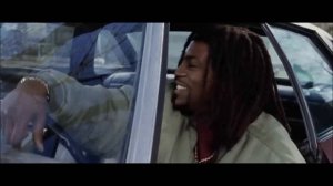 Eminem - Lose Yourself