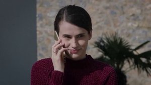 Клятва 4 сезон 473 серия (сериал, 2019)