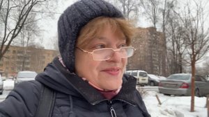 Опять приключение в магазине / Меня царицей соблазняли  / Всегда говори «всегда» 3 декабря 2022 г.