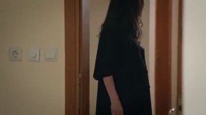 Клятва 4 сезон 493 серия (сериал, 2019)