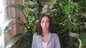 Антуриумы | Обзор коллекции декоративно-лиственных сортов