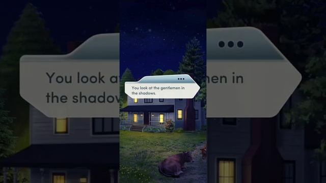 Choices: The Royal Heir Book 1 Chapter 10 (Drake Romance - Diamonds used) смотреть онлайн