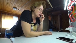 ВЛОГ Дачная амнистия, а законопослушным в суд !!!/ Бардак в СНТ / Длинный день 29 апреля 2019 г.