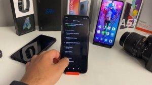 Не РАБОТАЕТ КАМЕРА на Телефоне XIAOMI ЧТО ДЕЛАТЬ? Ошибка камеры приложение/Сбой камеры Смартфона