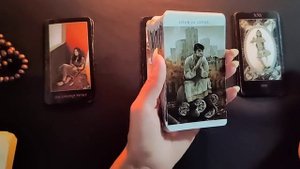 💥ТРЕУГОЛЬНИК, ВЫ,ОН,ЖЕНА♥️ЧТО ДАЛЬШЕ?