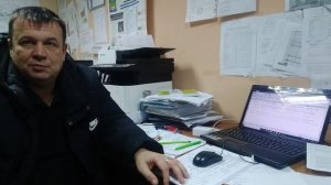 варианты гербицидной защиты кукурузы
