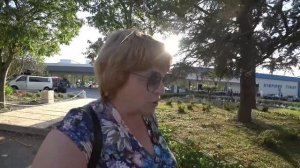 ВЛОГ ЧЕРНОГОРИЯ  / Аэропорт Тиват / Возвращение домой 13-14 октября 2018 г.