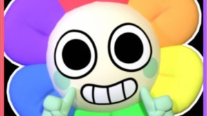 Данди ворлд или денди ворлд