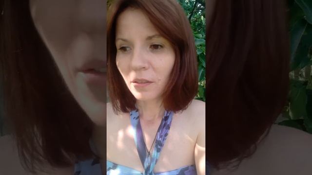 Благодарность Родным Душам.#РодныеДуши#РодныеДуши#РодственныеДуши#БлизнецовыеПламенаХанса