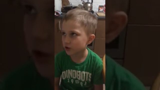 Шоколадные булочки с корицей