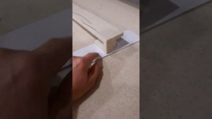 Сначало фартук Керамогранит, а потом Столешница без бортика #столешницадлякухни #столешницаизкамня