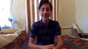 ГОД ВОЗДЕРЖАНИЯ! СИЛА ВОЗДЕРЖАНИЯ! I AM FREE