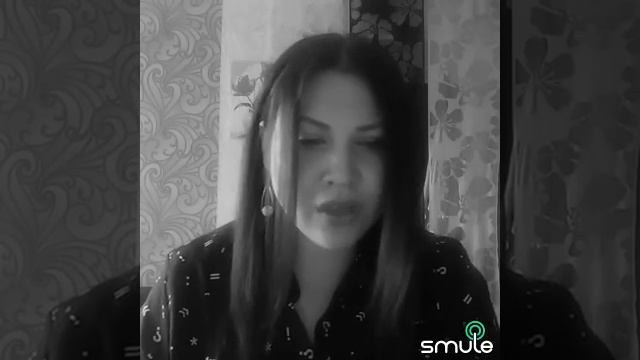 Сплин-романс смотреть онлайн