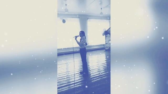 Кукушка Полина Гагарина смотреть онлайн