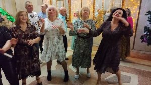 Женщины все королевы...... 15.12.24.