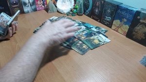 😭😰Его мысли о вас на сегодня 😭🙈😰