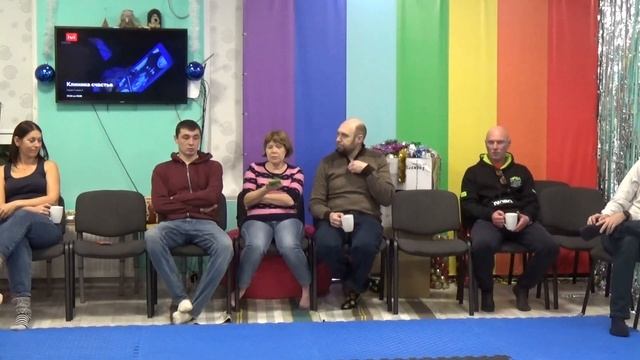 РАССТАНОВОЧНАЯ ГРУППА смотреть онлайн