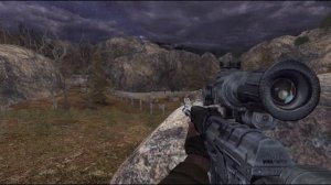 топ 5 вырезаных миссий тень ченобля