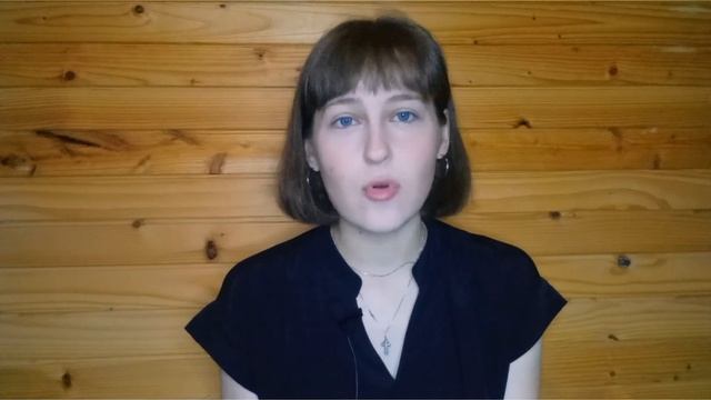 РАСТИТЕЛЬНОЕ ПИТАНИЕ - ЭТО ПАНАЦЕЯ? ВСЯ ПРАВДА