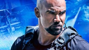 Сериал S.W.A.T.: Спецназ города ангелов – 7 сезон 9 серия / S.W.A.T.