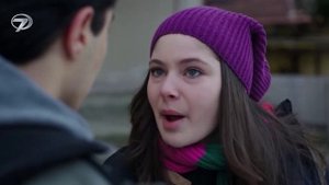 Клятва 4 сезон 432 серия (сериал, 2019)