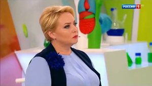 Творог, польза или вред