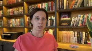 Аллергия излечима! Как я избавилась от аллергии на солнце и пищевой аллергии.