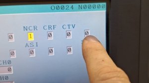 вывод проги без пустых кадров.mp4