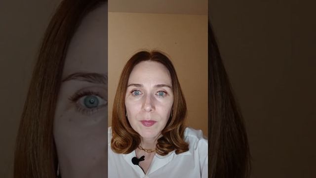 КАК НАЛАДИТЬ ПИЩЕВАРЕНИЕ: ИЗБАВИТЬСЯ ОТ ИЗЖОГИ, ВЗДУТИЯ, ГАЗООБРАЗОВАНИЯ