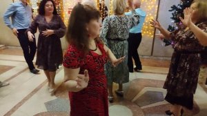 Цыганочка...... 15.12.24.