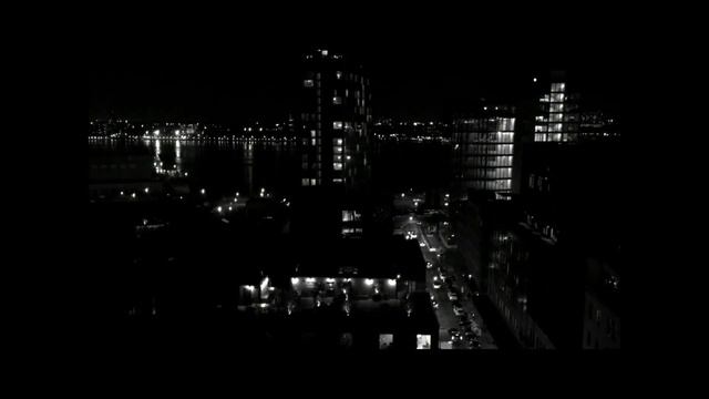 Сборник страшных историй - ПЯТЬ КРУТЫХ СТРАШИЛОК - Страшилки на ночь