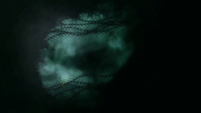 Octane l/ Mystery смотреть онлайн