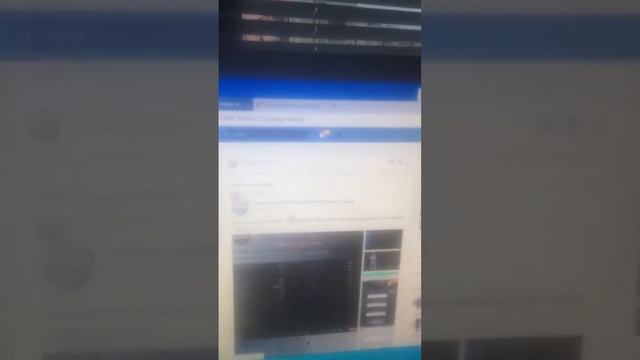 Песочница Warface 22.10.2017.До 8 Окон!Доминация 4500 фрагов! смотреть онлайн